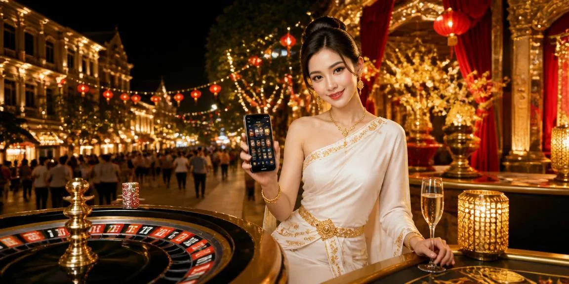 mbobet โบนัสต้อนรับสมาชิกใหม่