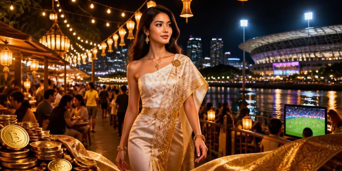 mbobet เล่นบนมือถือ