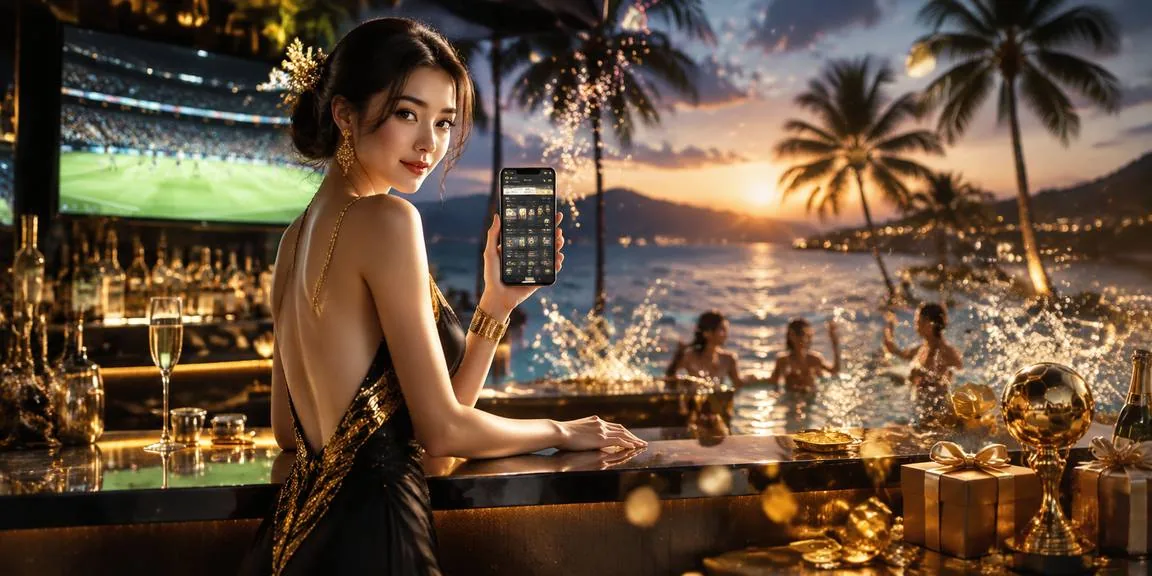 mbobet ข้อกำหนดและเงื่อนไขที่คุณควรรู้