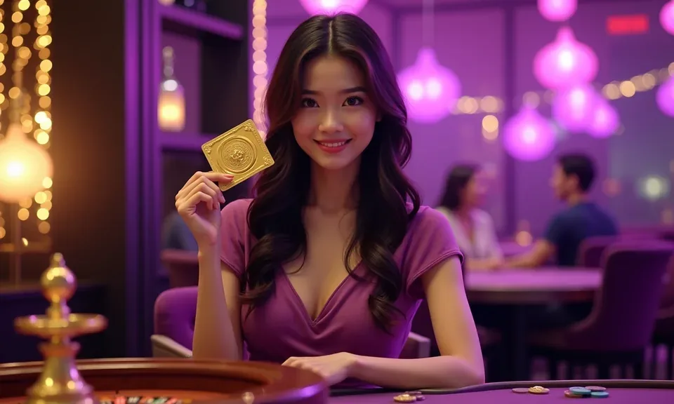 mbobet ไทย ล็อบบี้เกม
