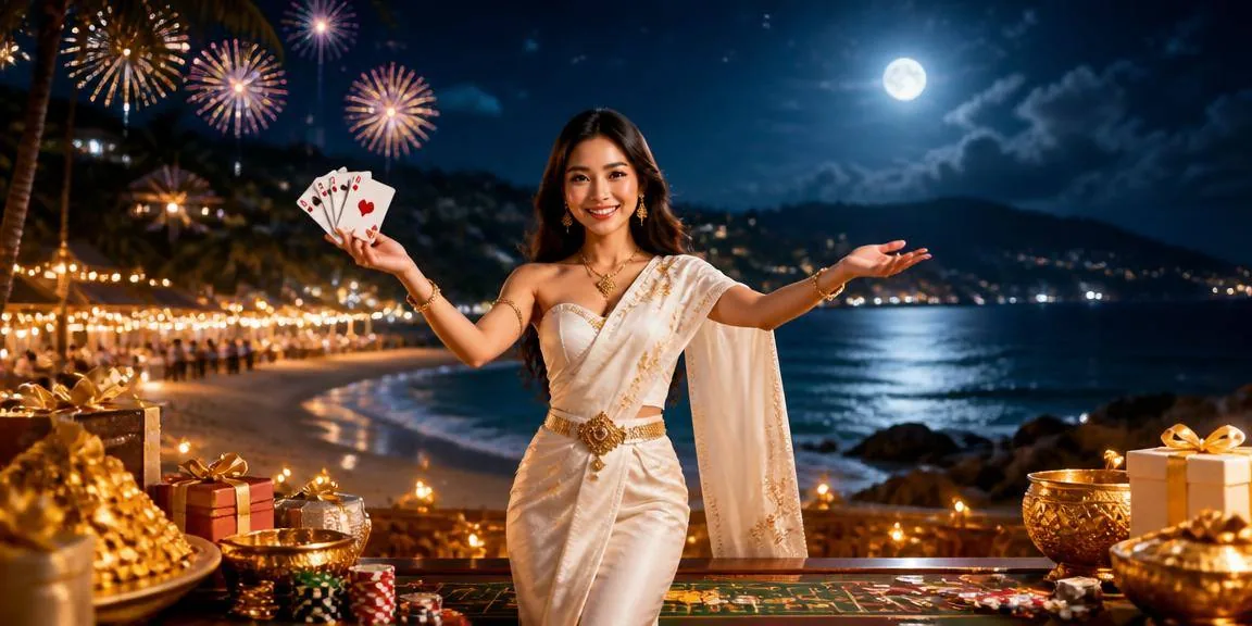 mbobet คืนยอดเสียรายสัปดาห์